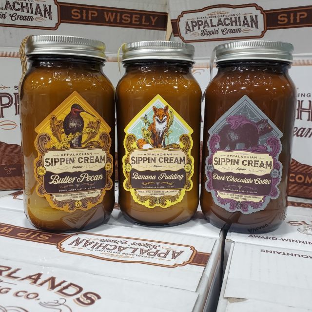⚠NEW BRAND ALERT!!!

If you haven't ordered already, we wanted to take a minute to introduce the latest brand to join the L. Knife portfolio: @sugarlandsdistilling 

Opening in downtown Gatlinburg, Tenn., distillery in March 2014, the distillery has become popular for their award-winning spirits. Try out all the products that we have AVAILABLE NOW in our warehouse by logging onto Retailer Portal, or by talking to your sales rep!

#sugarlandsdistillingco #sugarlandsdistilling #sugarlands #sippincreamliqueur #creamliqueur #liqueur #butterpecan #bananapudding #darkchocolatecoffee #craftspirits #spirits #BlueprintBrands #warehousepics #lknifeandson