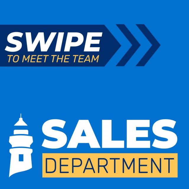 Please join us as we welcome Jake, Michael, and Greg to the L. Knife Sales Team!

Thinking about a career in the beverage industry?
Apply online or each out to us today:
• Head to the link in our bio and choose "Join Our Team"
• Call (339) 309-7175
• Email careers@lknife.com