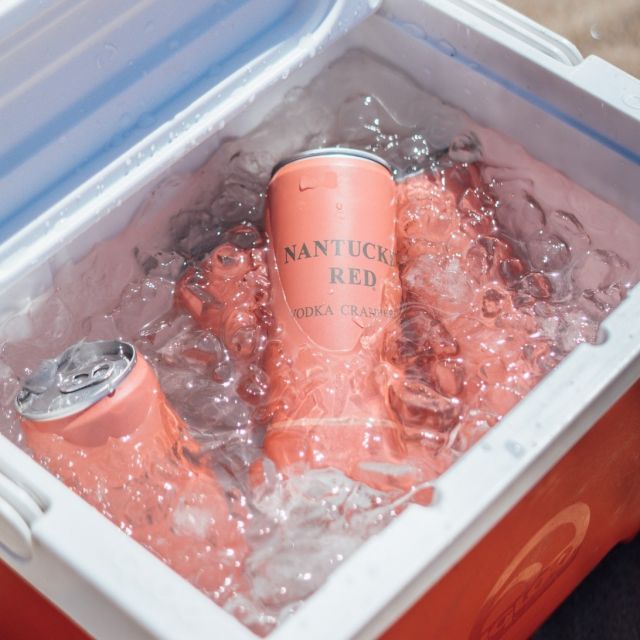 It's National Cocktail Day!!!

Celebrate by shopping all of our RTD brands on Retailer Portal (link in bio), or by reaching out to your sales rep for more info.

Featured Brands:
@capecodcellars 
@deacongiles
@dogfishspirits 
@linksdrinks 
@drinkohza 
@rexicanasurfcantina 
Reyes y Corbades
@stdcspirits 
@tripleeightdistillery 
@truly 

#nationalcocktailday #cannedcocktails #cocktails #readytodrink #RTD #capecodcellars #nantucketred #deacongiles #dogfishhead #linksdrinks #ohza @joejonas #rexicana #reyesycorbades #southerntierdistilling #tripleeightdistillery #trulyvodkaseltzer #truly