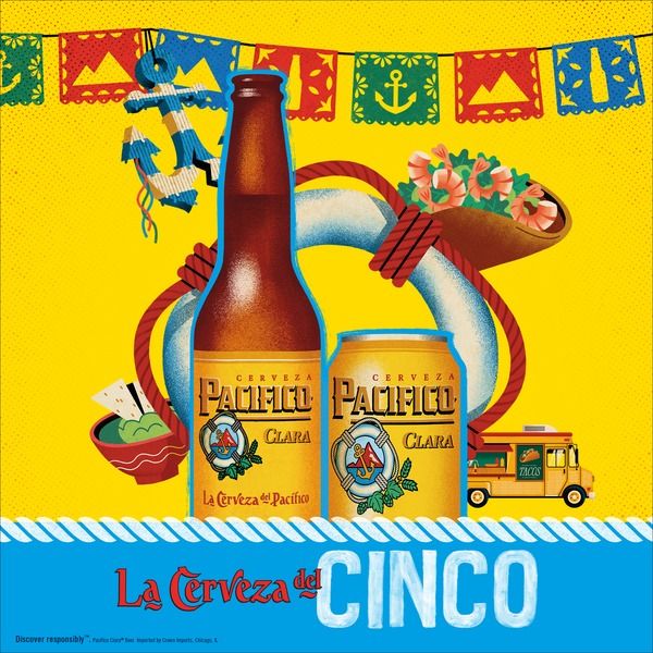 ¡Feliz Cinco de Mayo! 🎉🌮

We hope you are celebrating today, and as always, please enjoy responsibly. 

@constellationbrands @coronausa #cincodemayo #corona #coronapremier #coronaextra #coronalight #modelo #modeloespecial #modelochelada #chelada #pacifcobeer #pacifico #pacificoclara #cerveza #mexicanbeer #beer #celebratecincodemayo #lknifeandson #123organictequila #123tequila #tequila  #blueprintbrands #stkillianimports @stkillianimporting #margaritas #readytodrinkcocktails #readytodrink #rtds #margarita #cannedcocktails #reyesycorbades @123organictequila @modelousa @pacificobeer
