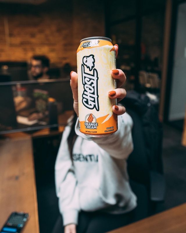 Stock up on all the @ghostenergy flavors, including their latest Faze Pop, by talking to your sales rep or heading over to Retailer Portal (link in bio) to place your ORDER NOW.

#ghostenergy #ghostenergydrink #energydrinks #fazepop #orangecream #swedishfish #tropicalmango #lknifeandson