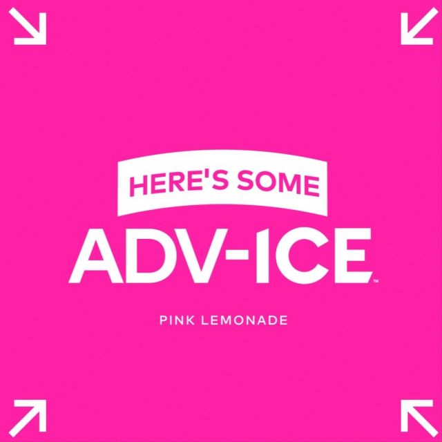 Our Adv-ice? Head to the link in our bio to order @smirnoff Ice on Retailer Portal and stock up for the upcoming summer season!

#smirnoff #smirnoffice #smirnoffpinklemonade #pinklemonade #diageoguinness #maltbeverage #lknifeandson #advice