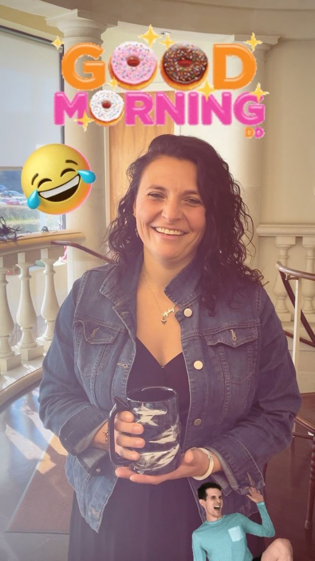 Instagram post 17992421741366336