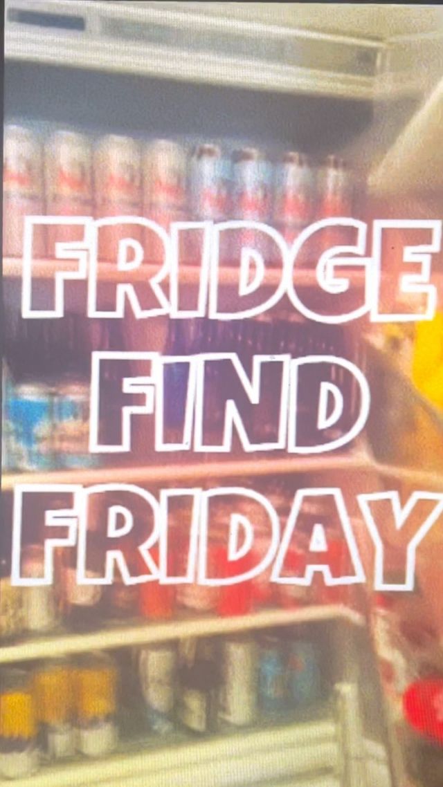 Fridge Find Friday- Harp Lager Beer Cheese Dip  https://homecookedharvest.com/wp-content/uploads/2021/01/Beer-Cheese-Dip-Recipe-C.jpg  #lifeatlknife #cookingwithbeer #beerfridge #harplager #beercheesedip #thanksgivingappetizer
