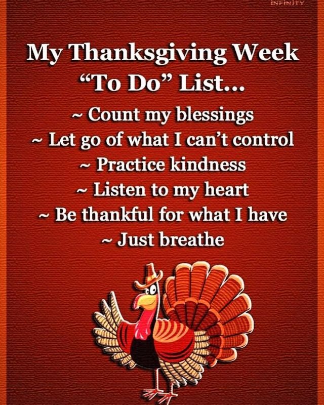 Tip Tuesday:  Be Grateful #lknifeatlknife #beerfriends #grateful #thanksgiving #raiseaglass #cheers🍻